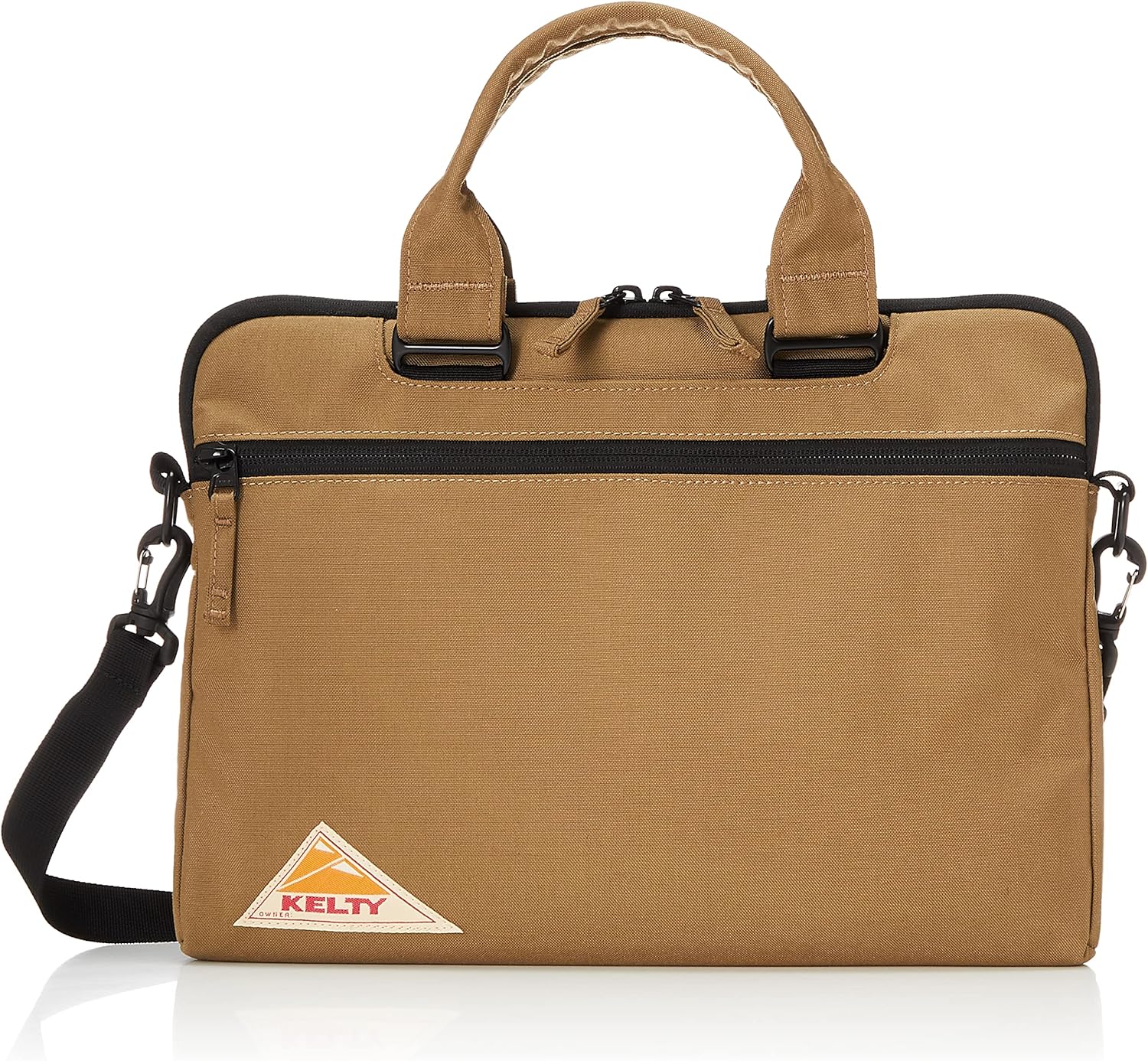 mont-bell モンベル ダウンハガー800 #0 寝袋 シュラフ 収納袋